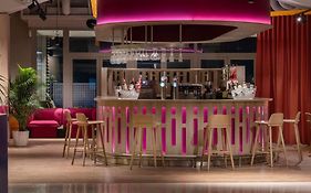 Novotel Barcelona Sant Joan Despí