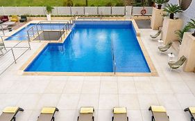 Novotel Barcelona Sant Joan Despí